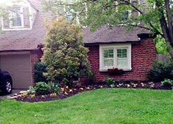 Pre-foreclosure Listing in LORRAINE AVE ORELAND, PA 19075