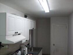 Pre-foreclosure in  SAUL ST Philadelphia, PA 19149