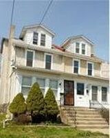 Pre-foreclosure in  S 13TH ST Darby, PA 19023