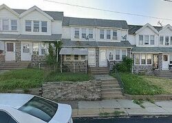 Pre-foreclosure in  N STATE RD Upper Darby, PA 19082