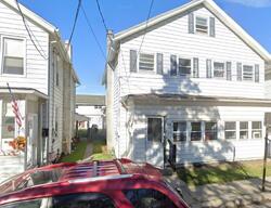  Payne Ave, Kingston PA