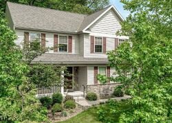 Pre-foreclosure in  BOSSLER RD Elizabethtown, PA 17022