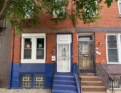 Pre-foreclosure in  N 28TH ST Philadelphia, PA 19121