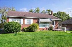 Pre-foreclosure in  CENTER ST Slatington, PA 18080