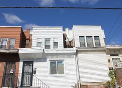 Pre-foreclosure in  WILLOWS AVE Philadelphia, PA 19143