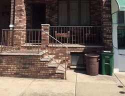  S Cleveland St, Philadelphia PA