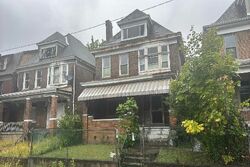  Race St, Pittsburgh PA