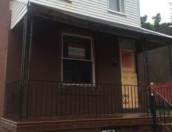 Pre-foreclosure in  RENO ST Philadelphia, PA 19139