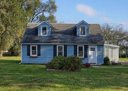 Pre-foreclosure in  W MAIN ST Landisville, PA 17538