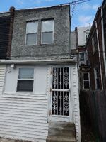 Pre-foreclosure in  W ROCKLAND ST Philadelphia, PA 19144