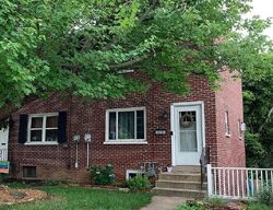  Fairview Ave, Lancaster PA