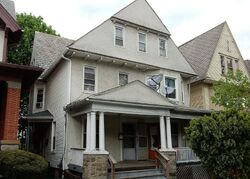  Monroe Ave, Scranton PA