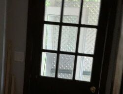 Pre-foreclosure in  W PARKER ST Scranton, PA 18508