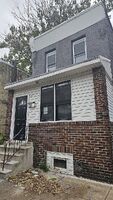 Pre-foreclosure in  S HEMBERGER ST Philadelphia, PA 19145