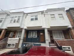  S Taylor St, Philadelphia PA