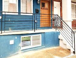 Pre-foreclosure in  S TAYLOR ST Philadelphia, PA 19145