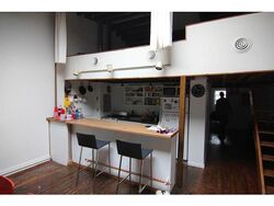  N 3rd St Apt C4, Philadelphia PA