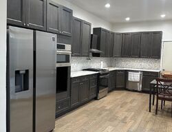 Pre-foreclosure in  N 13TH ST Philadelphia, PA 19140