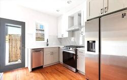 Pre-foreclosure in  S ETTING ST Philadelphia, PA 19146