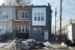 Pre-foreclosure in  W ALLEGHENY AVE Philadelphia, PA 19132