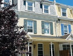  E Meehan Ave, Philadelphia PA