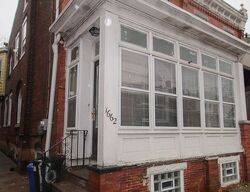 Pre-foreclosure in  CONKLIN ST Philadelphia, PA 19124