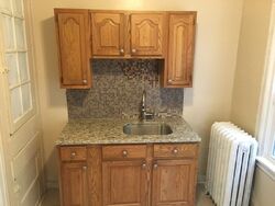 Pre-foreclosure in  MARLOW ST Philadelphia, PA 19124