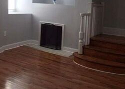 Pre-foreclosure in  ARLINGTON ST Philadelphia, PA 19131