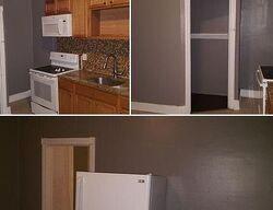 Pre-foreclosure in  DUFFIELD ST Philadelphia, PA 19124
