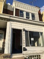 Pre-foreclosure in  JACKSON ST Philadelphia, PA 19124