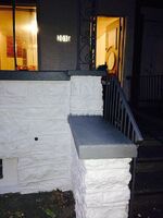 Pre-foreclosure in  WILMOT ST Philadelphia, PA 19124