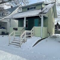  Rose Ave, Erie PA