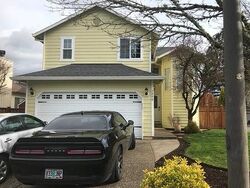 Pre-foreclosure in  SW 176TH AVE Beaverton, OR 97007