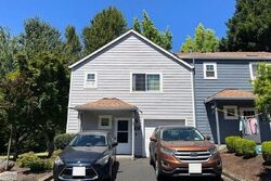  Sw Sagert St Unit 1, Tualatin OR