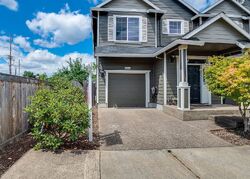  Sw Wentworth Ter, Beaverton OR