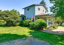 Pre-foreclosure in  SW BEEF BEND RD Portland, OR 97224