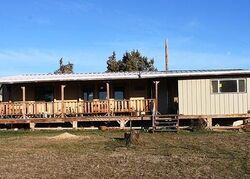  Sw Lupine Dr, Powell Butte OR