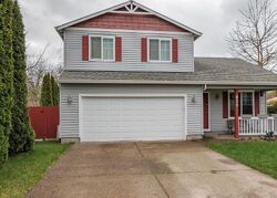  Alder Ave, Gervais OR