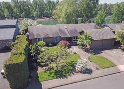  Rafael St N, Salem OR