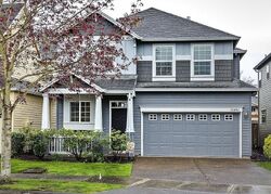  Sw Rosemount St, Beaverton OR