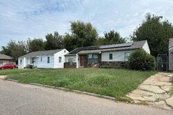  Oelke Dr, Oklahoma City OK