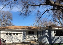 Pre-foreclosure in  E 27TH ST Tulsa, OK 74114