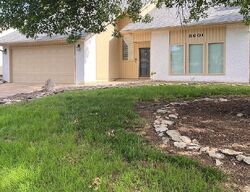  E 78th Pl, Tulsa OK