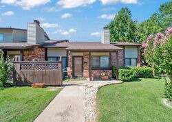 Pre-foreclosure in  E 13TH ST Tulsa, OK 74128