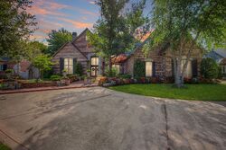  S Maplewood Ave, Tulsa OK