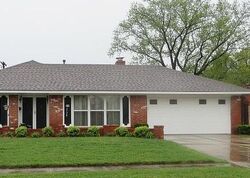  S 94th East Ave, Tulsa OK
