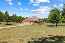Pre-foreclosure in  E RENO AVE Choctaw, OK 73020