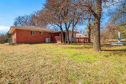 Pre-foreclosure in  TUMILTY TER Oklahoma City, OK 73130