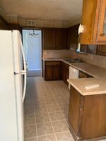  N Fonshill Ave, Oklahoma City OK