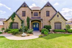  Bergamo Blvd, Edmond OK